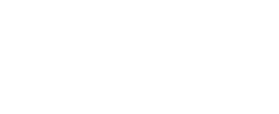 <img src="logo.png" alt="Logo PATRICK, galería privada de vídeos de boda"> 